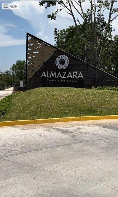 Sirena Varada Playa del Carmen Dış mekan fotoğraf